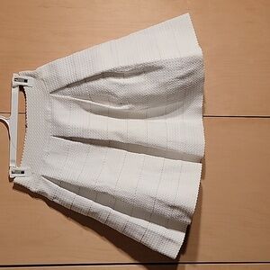 Francesca Cicrle Skirt -Size M